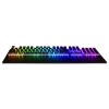 HUZARO FORCE 4.7 RGB White GAMING CHAIR HUZARO FORCE 4.7 RGB White GAMING CHAIR