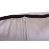 Philips Fabric Shaver GC026/00 Philips Fabric Shaver GC026/00