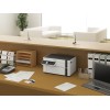 Epson EcoTank M2120 Inkjet A4 1440 x 720 DPI 32 ppm Wi-Fi Epson EcoTank M2120 Inkjet A4 1440 x 720 DPI 32 ppm Wi-Fi