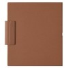 Onyx Boox Note Air 5 C; Note Air 4 C.Magnetic case Brown Onyx Boox Note Air 5 C; Note Air 4 C.Magnetic case Brown