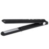 Hair Straightener ADLER AD 2327b