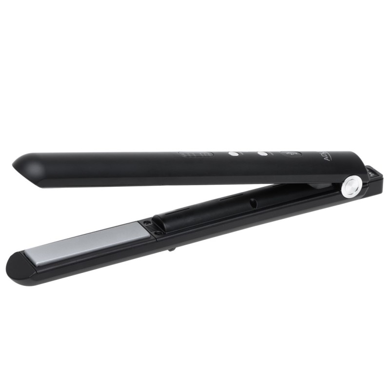 Hair Straightener ADLER AD 2327b