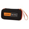 Power Bank - Jump Starter 30000mAh JS-15 Power Bank - Jump Starter 30000mAh JS-15