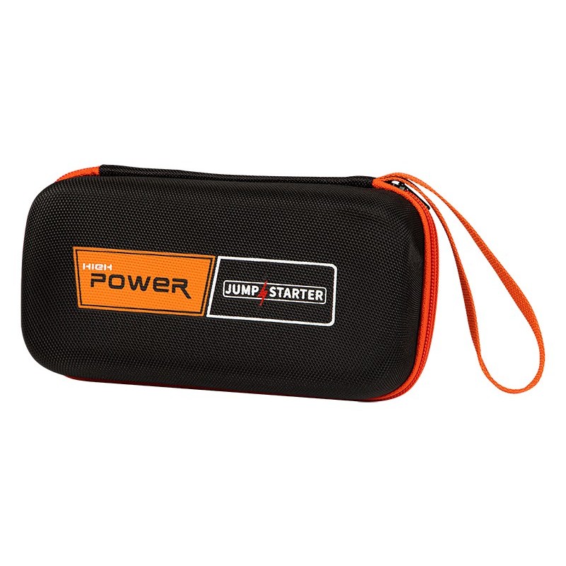 Power Bank - Jump Starter 30000mAh JS-15 Power Bank - Jump Starter 30000mAh JS-15