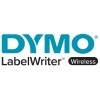 Dymo-printer label writer wireless 2000931