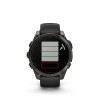 Garmin fenix 8 3.56 cm (1.4 Garmin fenix 8 3.56 cm (1.4