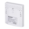 Weather station with outdoor sensor Blaupunkt WS10WH Weather station with outdoor sensor Blaupunkt WS10WH