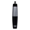 Wahl Nasal Trimmer Black, Silver Wahl Nasal Trimmer Black, Silver