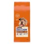 PURINA Dog Chow Mature Senior with lamb - dry dog food - 14 kg