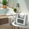 Bubble Bath mat Medisana BBS Bath Spa Bubble Bath mat Medisana BBS Bath Spa