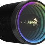 Aerocool Mirage 5 Processor Internal 6 cm Black 1 pc(s)