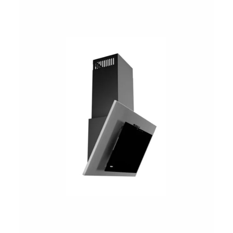 Okap AKPO WK-4 NERO LINE 2.0 90 BIAŁY T450 Liniowy LED/Siłownik Okap AKPO WK-4 NERO LINE 2.0 90 BIAŁY T450 Liniowy LED/Siłownik