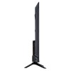 Philips 50PUS7009/12 TV 127 cm (50