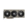 Graphics card. SAPPHIRE NITRO+ RX 9060 XT GAMING OC 16