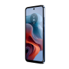 Motorola Moto G34 5G 8/128GB Ice Blue Motorola Moto G34 5G 8/128GB Ice Blue