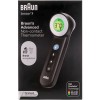 Braun BNT400 Remote sensing White Forehead