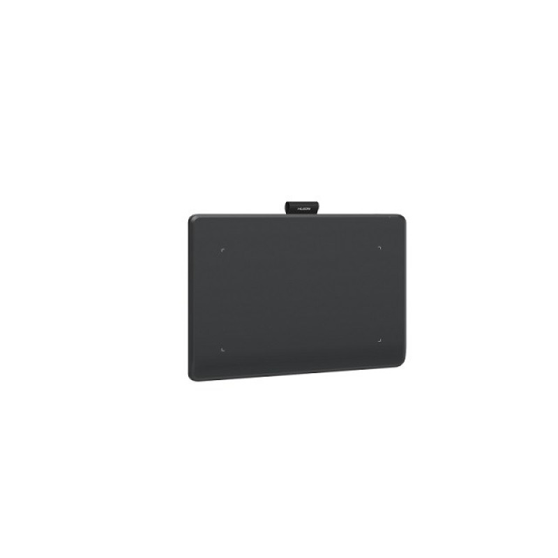 Huion L310 FREGO S Black graphics tablet Huion L310 FREGO S Black graphics tablet