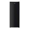 Drawer freezer capacity 168 l MPM-182-ZS-13 black Drawer freezer capacity 168 l MPM-182-ZS-13 black