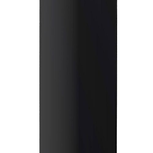 Drawer freezer capacity 168 l MPM-182-ZS-13 black Drawer freezer capacity 168 l MPM-182-ZS-13 black