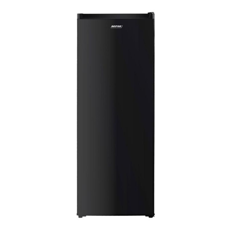 Drawer freezer capacity 168 l MPM-182-ZS-13 black Drawer freezer capacity 168 l MPM-182-ZS-13 black