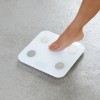 Body Analysis Scale Medisana BS 600 connect (wifi & bluetooth) Body Analysis Scale Medisana BS 600 connect (wifi & bluetooth)