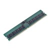 Samsung M321R4GA3PB0-CWM memory module 32 GB 1 x 32 GB DDR5 ECC