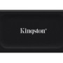 Kingston Technology 1TB XS1000 External USB 3.2 Gen 2 Portable Solid State Drive