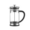 French press MAESTRO MR-1860 (MR-1860-1000) 1000 ml Steel