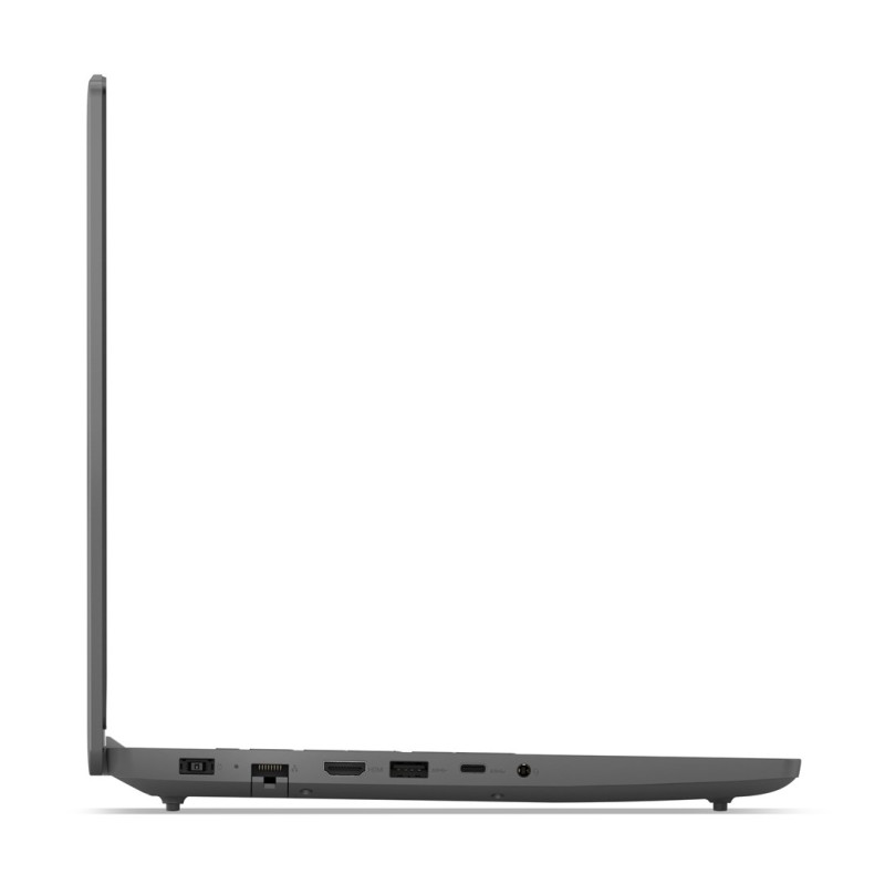 Lenovo LOQ 15IAX9E Intel® Core™ i5 i5-12450HX Laptop 39.6 cm (15.6 Lenovo LOQ 15IAX9E Intel® Core™ i5 i5-12450HX Laptop 39.6 cm (15.6