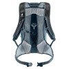 Plecak SEA TO SUMMIT Ultra-Sil Dry Day Pack Orange