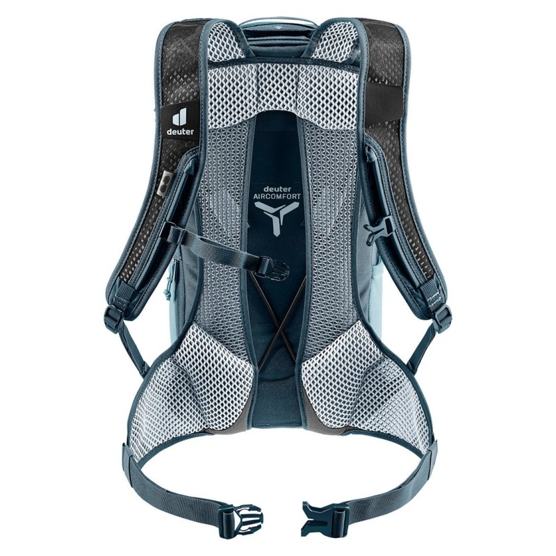 Plecak SEA TO SUMMIT Ultra-Sil Dry Day Pack Orange Plecak SEA TO SUMMIT Ultra-Sil Dry Day Pack Orange