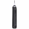 Oral-B iO 4 Adult Rotating toothbrush Black Oral-B iO 4 Adult Rotating toothbrush Black