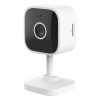 Trust IPCAM-2900 security camera Cube IP security camera Indoor 2304 x 1296 pixels Desk Trust IPCAM-2900 security camera Cube IP security camera Indoor 2304 x 1296 pixels Desk