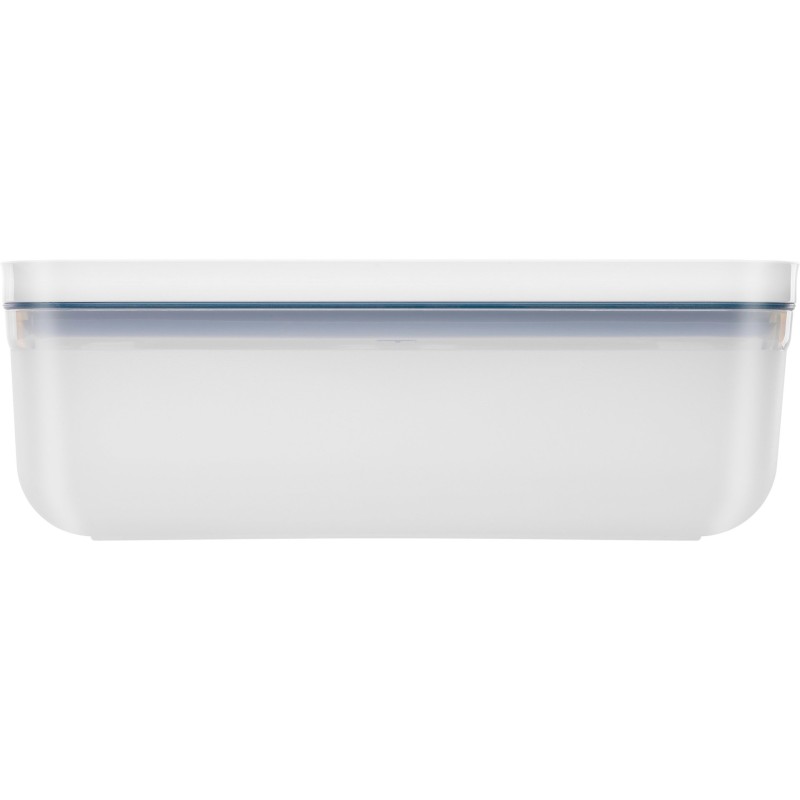 ZWILLING 36815-015-0 vacuum sealer Blue, White ZWILLING 36815-015-0 vacuum sealer Blue, White
