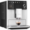 Melitta CI Touch Fully-auto Espresso machine 1.8 L Melitta CI Touch Fully-auto Espresso machine 1.8 L