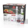 Camry CR 4623 Hand blender set 1600 W white Camry CR 4623 Hand blender set 1600 W white