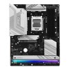 Asrock B850 Pro RS AMD B850 Socket AM5 ATX Asrock B850 Pro RS AMD B850 Socket AM5 ATX