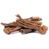 BULT Lamb tripe - dog treat - 100g BULT Lamb tripe - dog treat - 100g