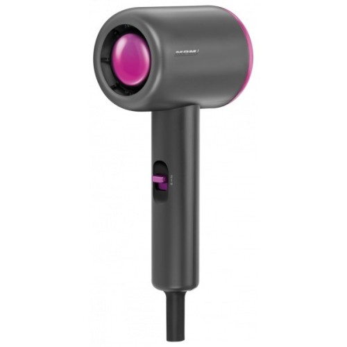 MSW-20 hair dryer MSW-20 hair dryer