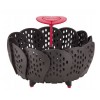 TEFAL Ingenio K2071614 steaming basket TEFAL Ingenio K2071614 steaming basket