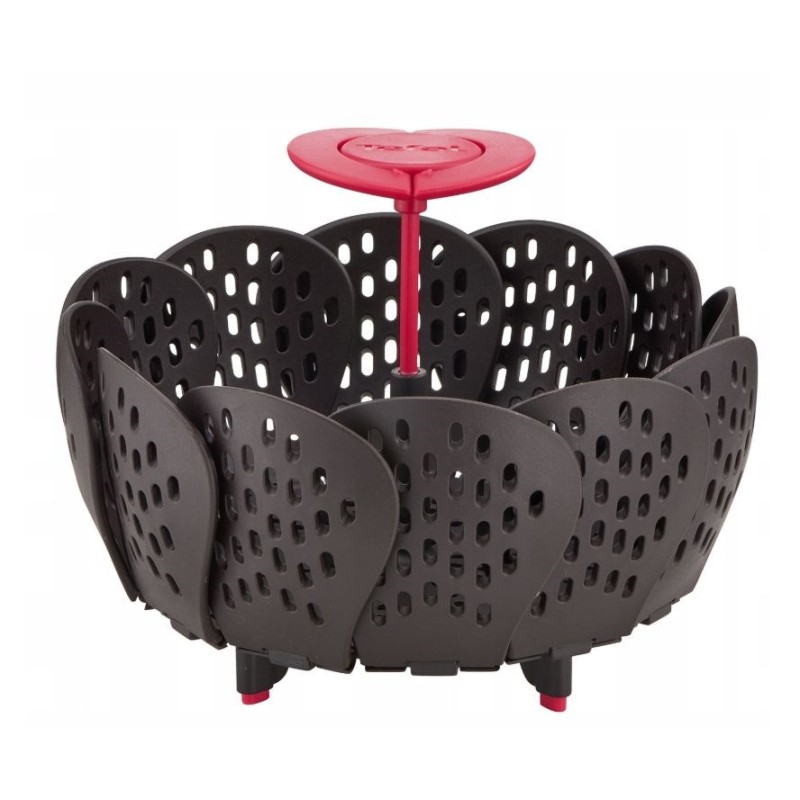 TEFAL Ingenio K2071614 steaming basket TEFAL Ingenio K2071614 steaming basket