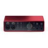 Focusrite Scarlett 16/16 4th Gen - Interfejs Audio Focusrite Scarlett 16/16 4th Gen - Interfejs Audio