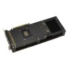 ASUS ProArt -RTX5080-O16G NVIDIA GeForce RTX 5080 16 GB GDDR7 ASUS ProArt -RTX5080-O16G NVIDIA GeForce RTX 5080 16 GB GDDR7