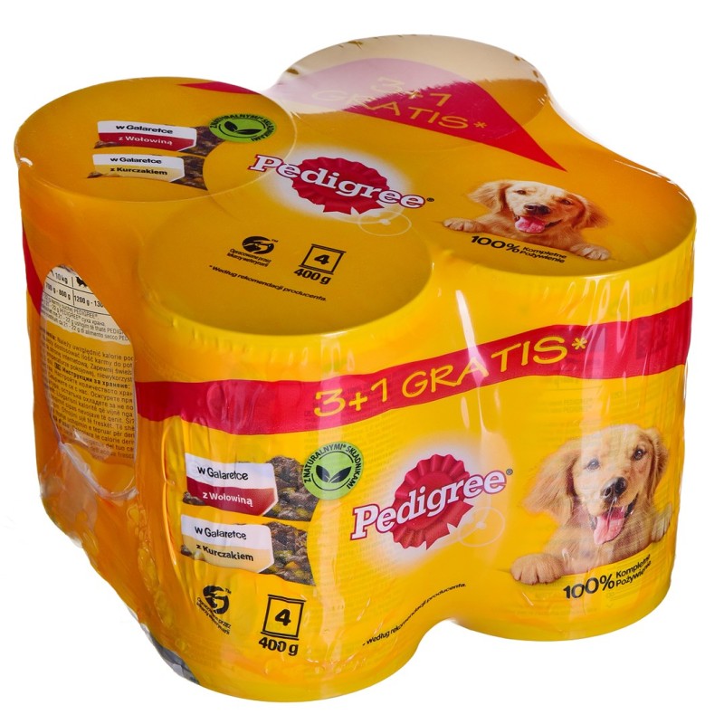 PETMEX horseskin - dog chew - 100g PETMEX horseskin - dog chew - 100g