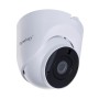 Synology TC500 security camera Turret IP security camera Indoor & outdoor 2880 x 1620 pixels Ceiling