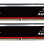 G.Skill F5-5200J4040A32GX2-IS memory module 64 GB 2 x 32 GB DDR5 5200 MHz