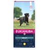 Eukanuba Adult Large Breed Chicken  15 kg