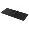 Gaming desk Huzaro Hero 6.3 White Gaming desk Huzaro Hero 6.3 White