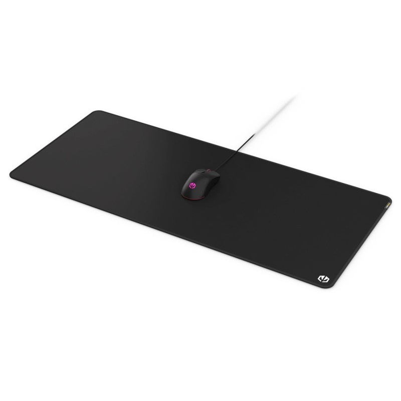 Gaming desk Huzaro Hero 6.3 White Gaming desk Huzaro Hero 6.3 White