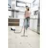 Kärcher SC 3 EasyFix Cylinder steam cleaner 0.5 L 1900 W Black, White Kärcher SC 3 EasyFix Cylinder steam cleaner 0.5 L 1900 W Black, White